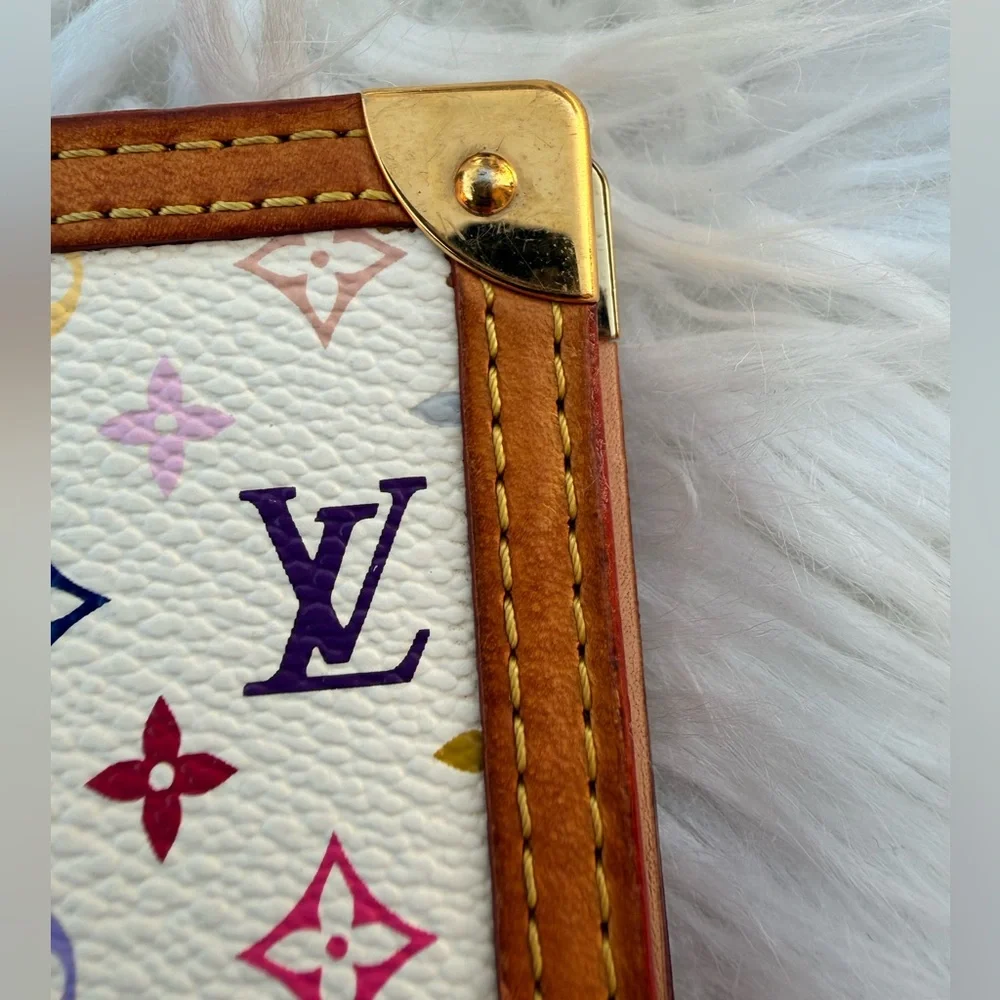 Louis Vuitton good louie